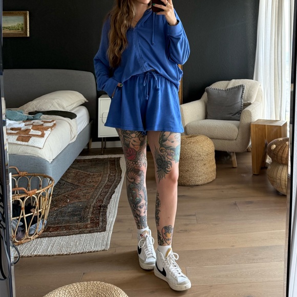 Universal Thread set - Picture 6 of 6